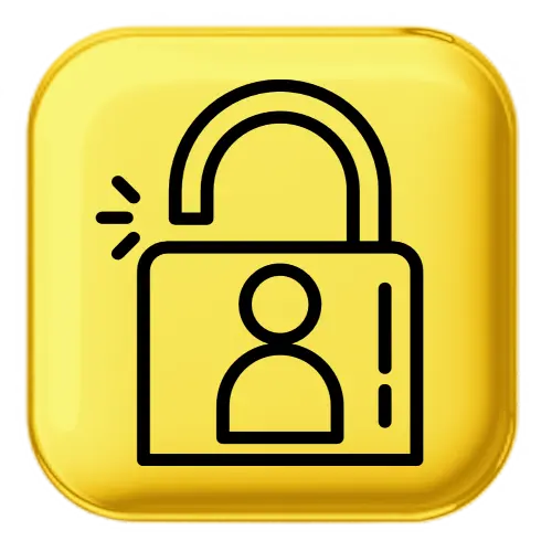 SNIPLAY88 Download Slot Gacor