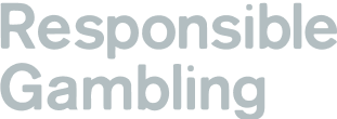 responsible gambling SNIPLAY88
