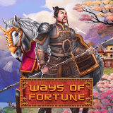 RTP habanero SNIPLAY88