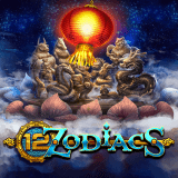 RTP habanero SNIPLAY88