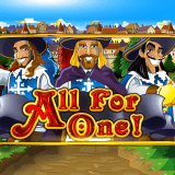 RTP habanero SNIPLAY88