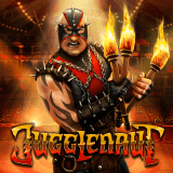 RTP habanero SNIPLAY88