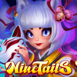 RTP habanero SNIPLAY88