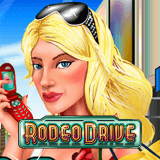 RTP habanero SNIPLAY88