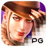 RTP pgsoft SNIPLAY88