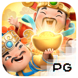 RTP pgsoft SNIPLAY88