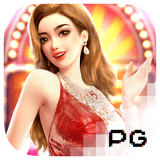 RTP pgsoft SNIPLAY88