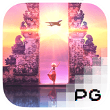 RTP pgsoft SNIPLAY88