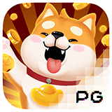 RTP pgsoft SNIPLAY88