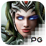 RTP pgsoft SNIPLAY88