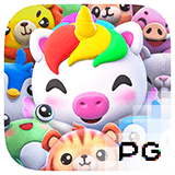 RTP pgsoft SNIPLAY88