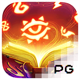 RTP pgsoft SNIPLAY88