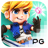 RTP pgsoft SNIPLAY88