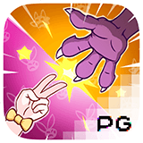 RTP pgsoft SNIPLAY88