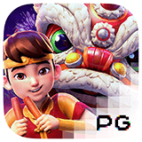 RTP pgsoft SNIPLAY88