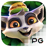 RTP pgsoft SNIPLAY88