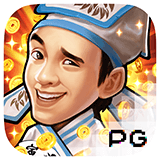 RTP pgsoft SNIPLAY88