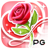 RTP pgsoft SNIPLAY88