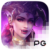 RTP pgsoft SNIPLAY88