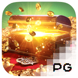 RTP pgsoft SNIPLAY88