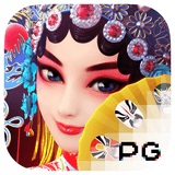 RTP pgsoft SNIPLAY88