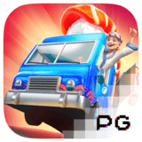 RTP pgsoft SNIPLAY88