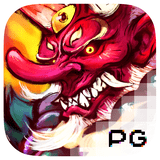 RTP pgsoft SNIPLAY88