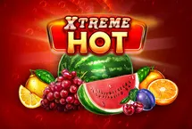 RTP Playngo SNIPLAY88