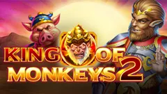 RTP Playngo SNIPLAY88