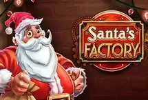 RTP Playngo SNIPLAY88