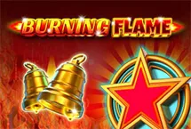 RTP Playngo SNIPLAY88