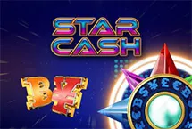 RTP Playngo SNIPLAY88