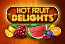 RTP Playngo SNIPLAY88