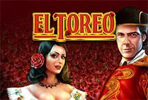 RTP Playngo SNIPLAY88