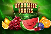 RTP Playngo SNIPLAY88