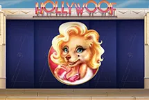 RTP Playngo SNIPLAY88