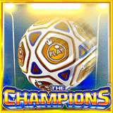 RTP pragmatic SNIPLAY88