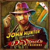 RTP pragmatic SNIPLAY88