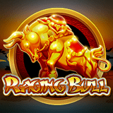 RTP pragmatic SNIPLAY88