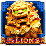 RTP pragmatic SNIPLAY88