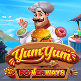 RTP pragmatic SNIPLAY88