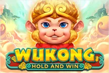 RTP quickspin SNIPLAY88