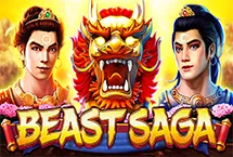 RTP quickspin SNIPLAY88