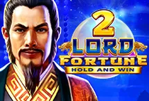 RTP quickspin SNIPLAY88