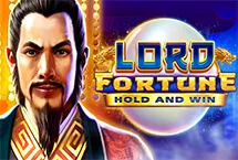 RTP quickspin SNIPLAY88