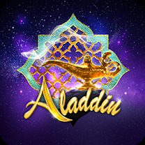 RTP sboslot SNIPLAY88