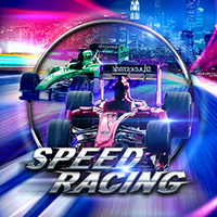 RTP sboslot SNIPLAY88