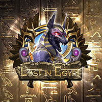 RTP sboslot SNIPLAY88