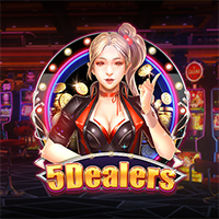 RTP sboslot SNIPLAY88