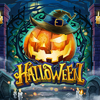 RTP sboslot SNIPLAY88